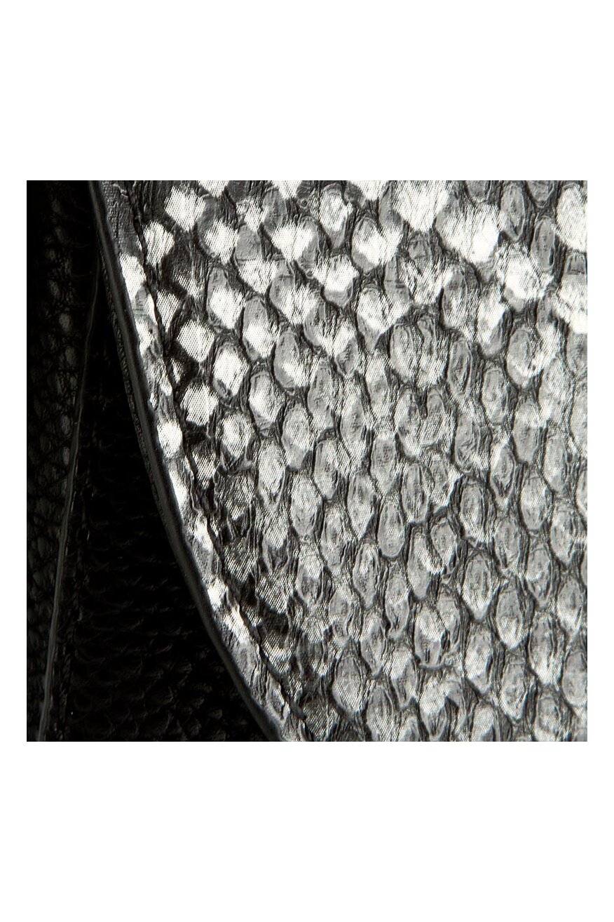 Jenny Fairy - Torebka ze zwierzęcym motywem - 2220648060015