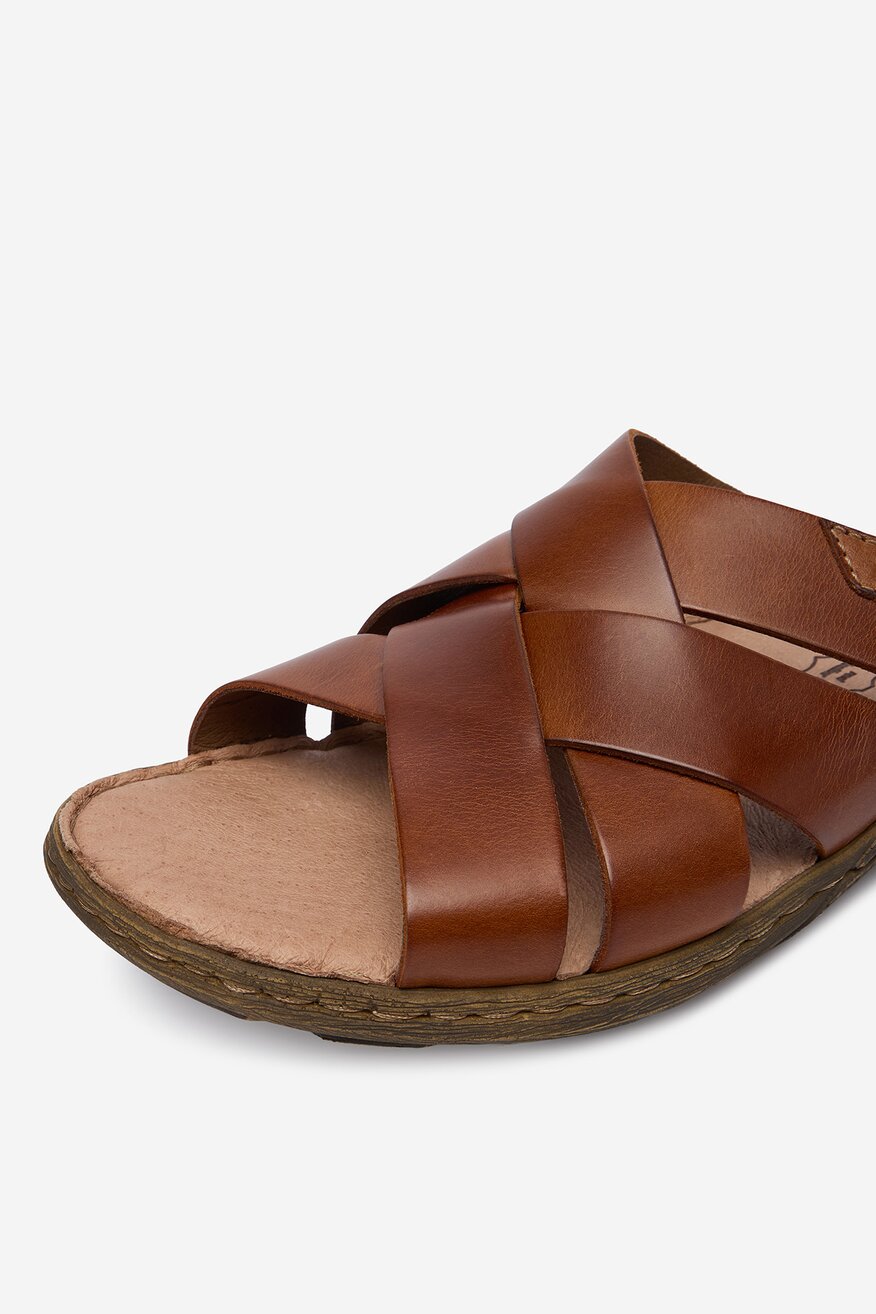 
                        Джапанки Rieker CEO-22092-24 КАФЯВ - 5906751769461