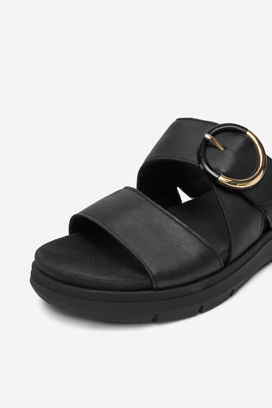 
                Джапанки Remonte ЧЕРЕН - 2230078419369