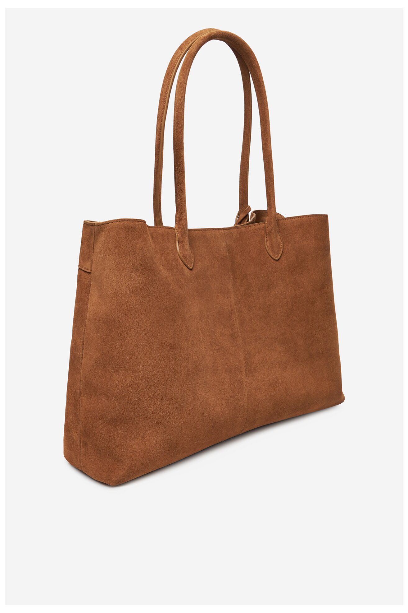 Дамска чанта Gino Rossi EO-LOLA-LA513-114-1 КАМЕЛ