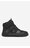 Кросівки G-STAR RAW CEO-WI16-SABY-01 ЧОРНИЙ