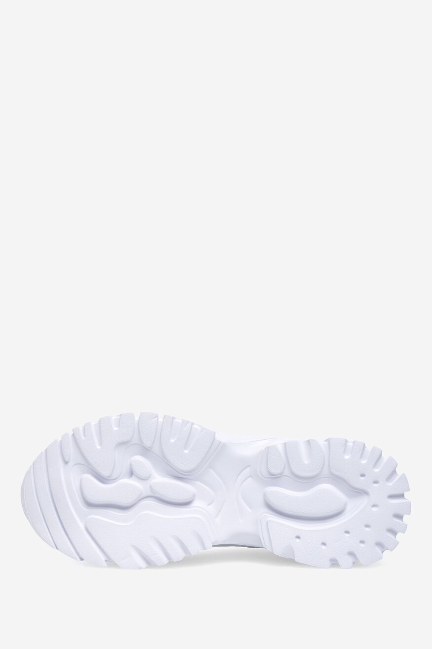 Fila - ELECTRIC FLOW - 5903698034966