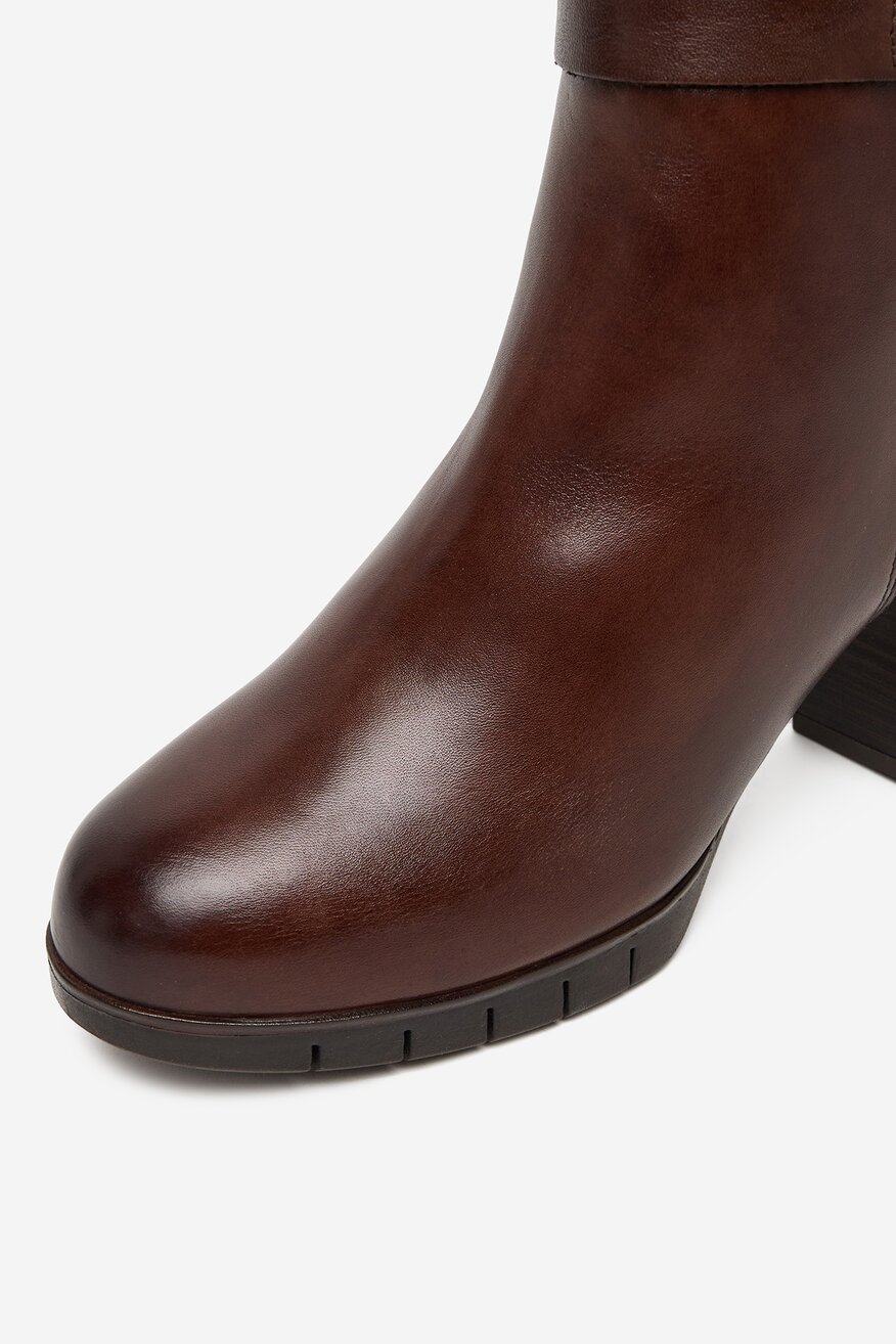 
                Боти Lasocki КАФЯВ - 5906751459119