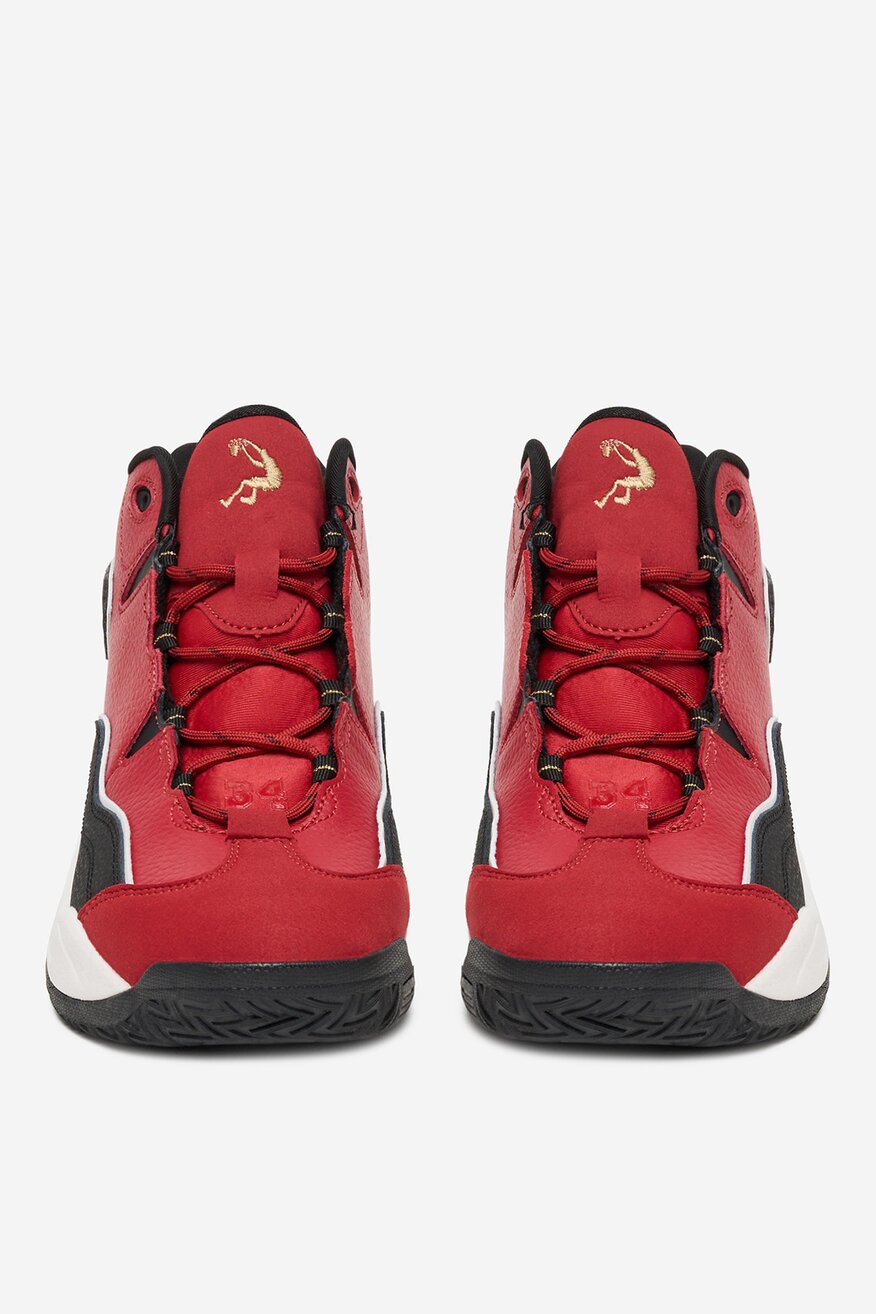 SHAQ - EOSS-H.O.F - 5906751207123