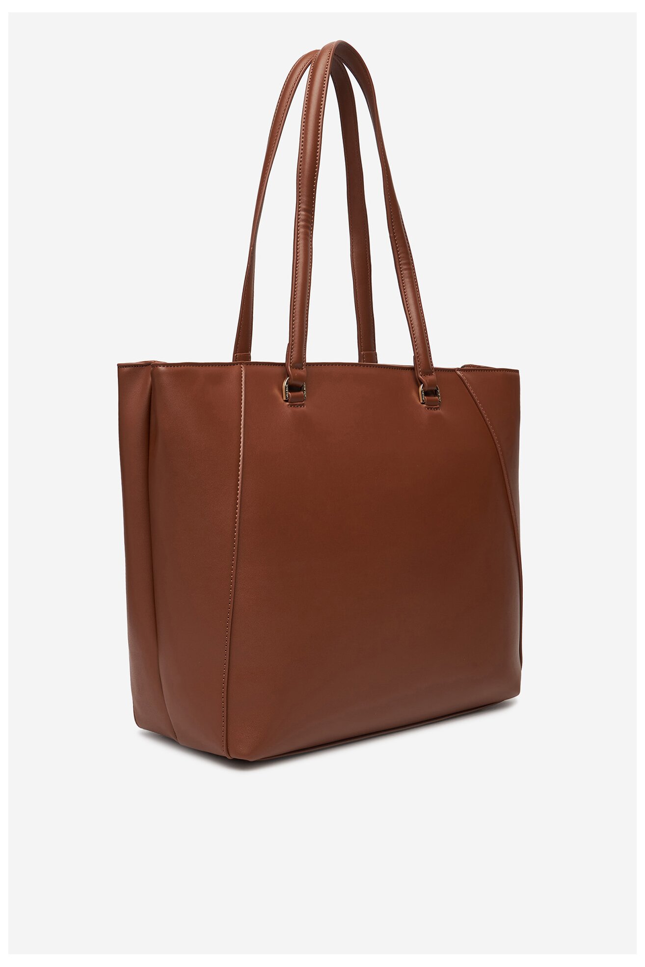 Дамска чанта NINE WEST EO-WYOMING-LDA8449 КАФЯВ