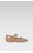 Cipele Rieker 44896-60 KAMEL