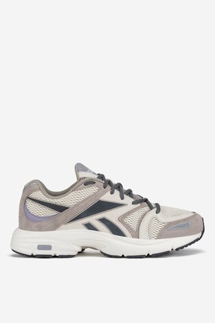 Кросівки спортивні Reebok PREMIER ROAD PLUS VI 100208269 БЕЖЕВИЙ