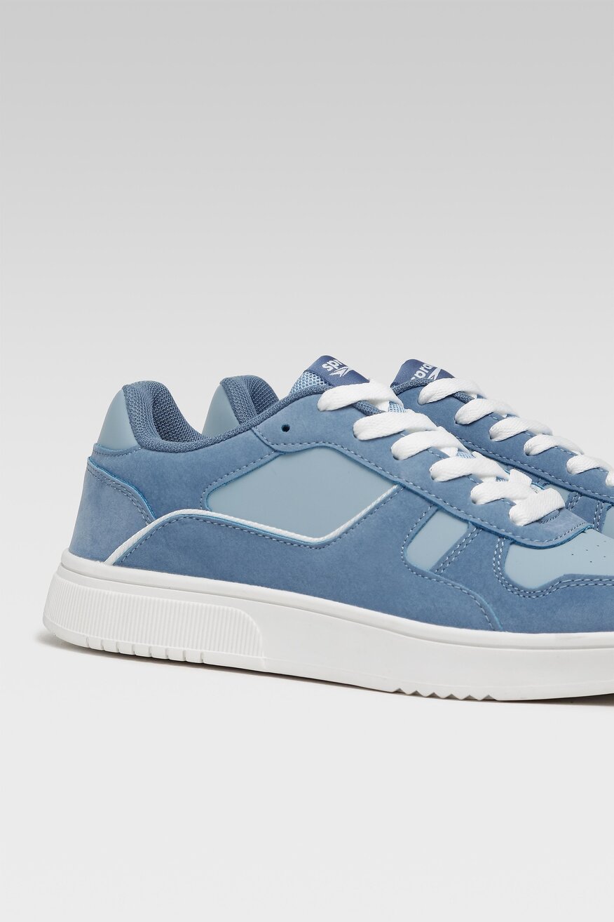 Sprandi - Buty sportowe - 5904248882570