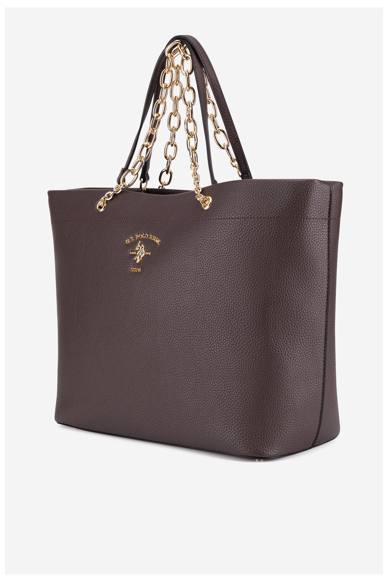 Torba U.S. POLO ASSN. BEUXT6369WVP BRAON