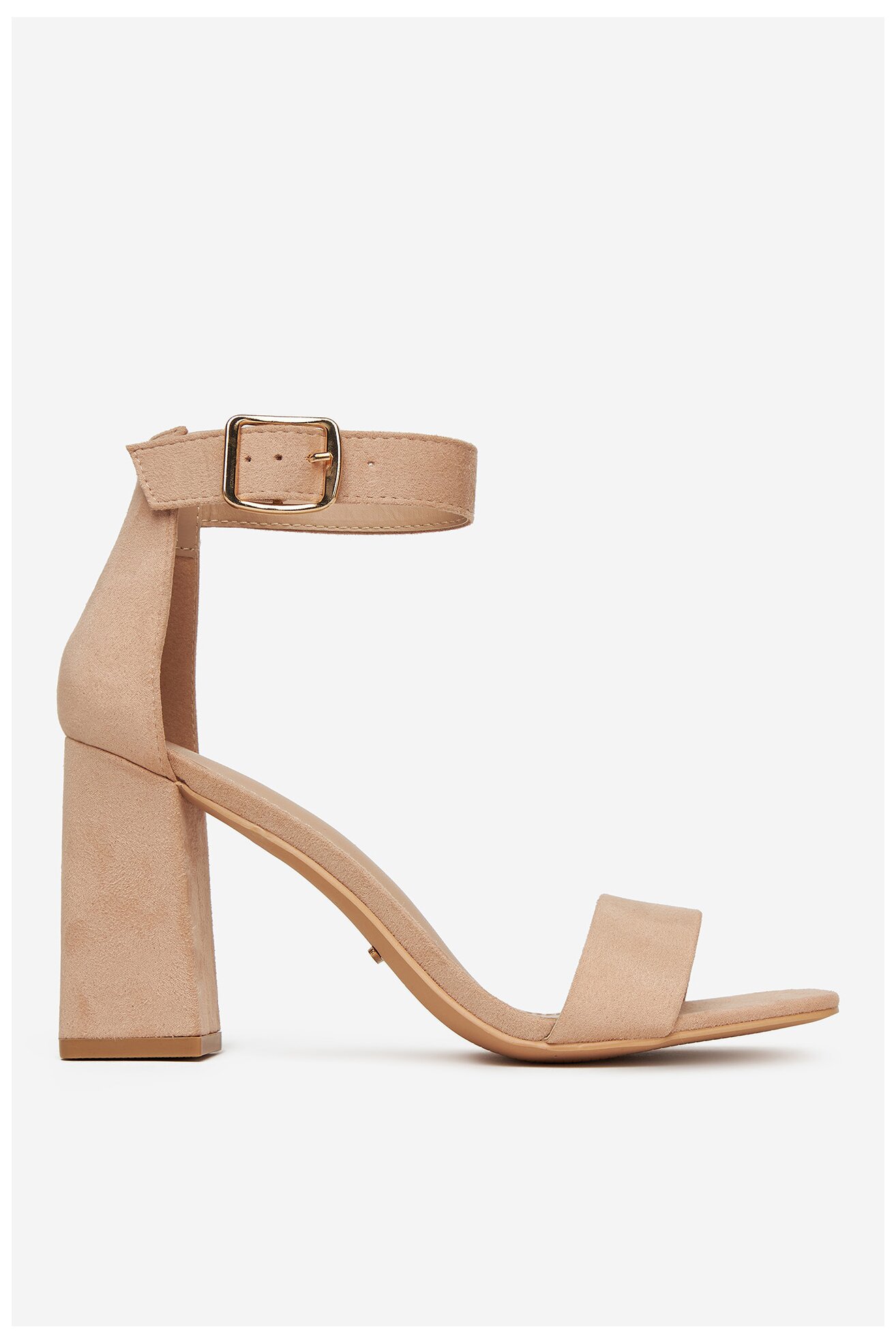 Sandale DeeZee 1519-W1 BEJ