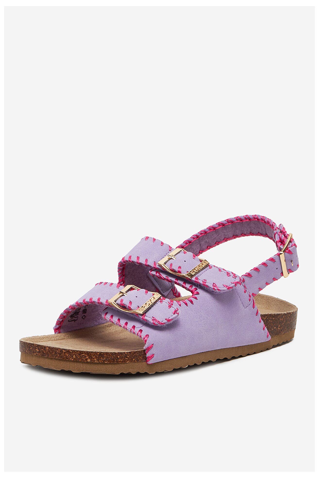 Sandale ROXY AVO-RMT-126 MOV