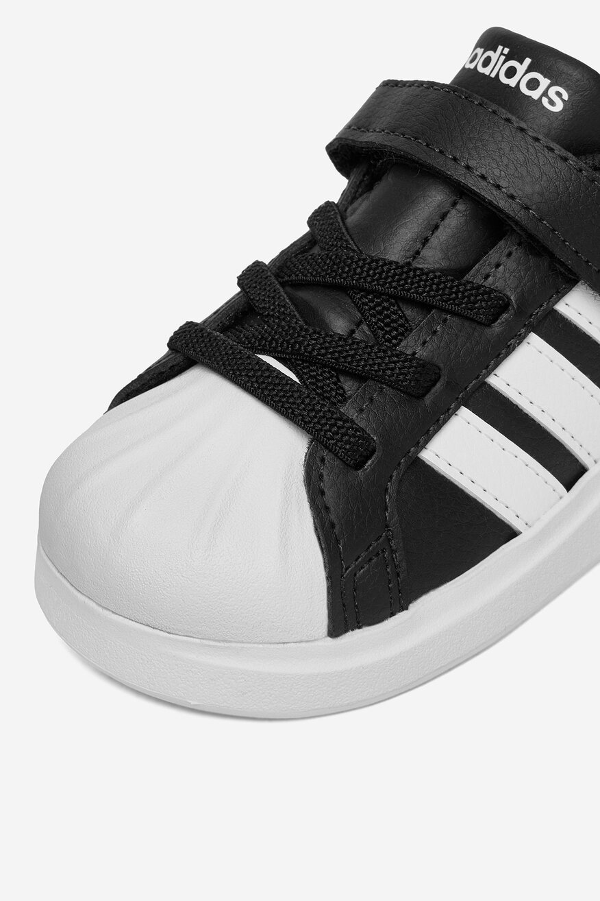 
                adidas - STREETTALK EL I - 5906751472798