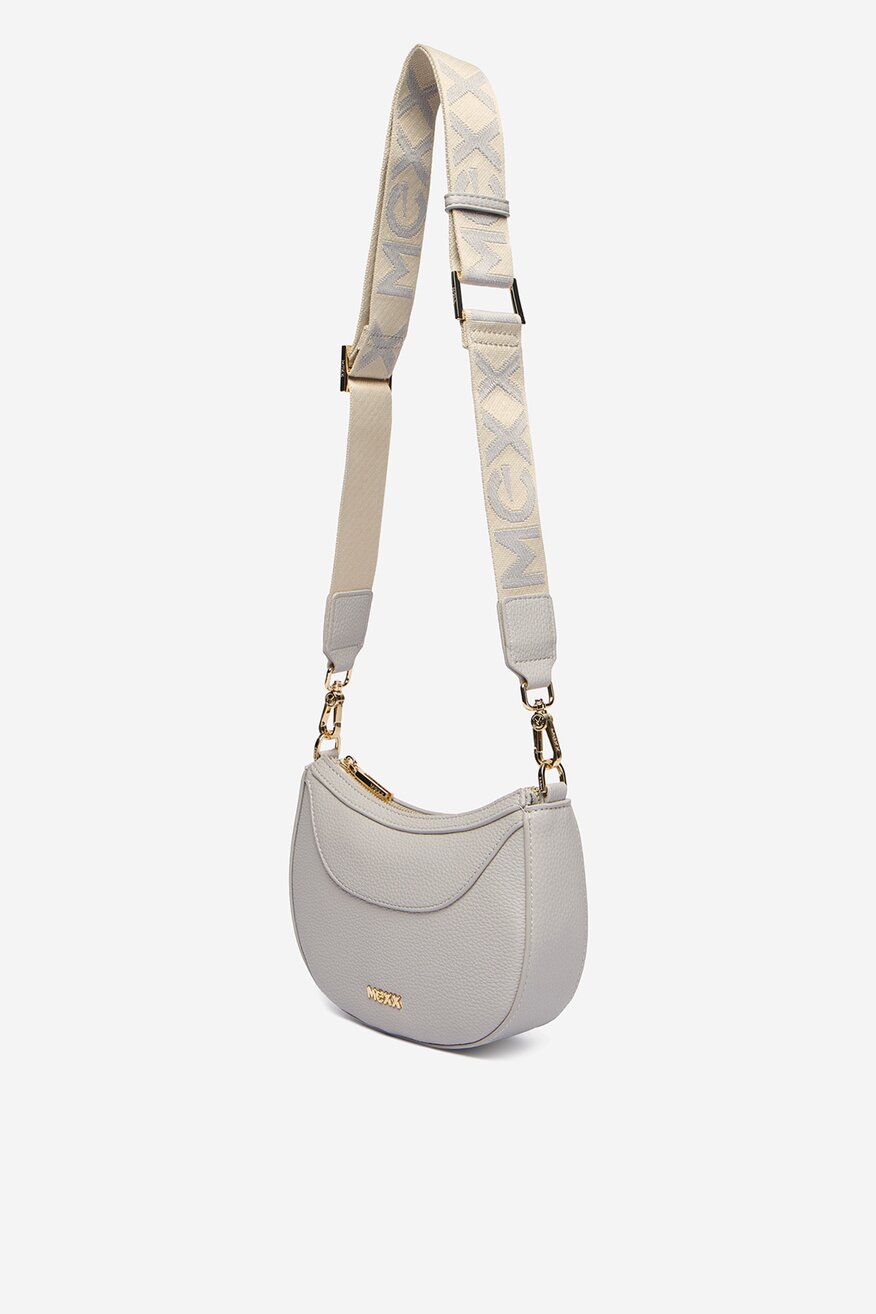 Дамска чанта Mexx СИН - 5906751520796