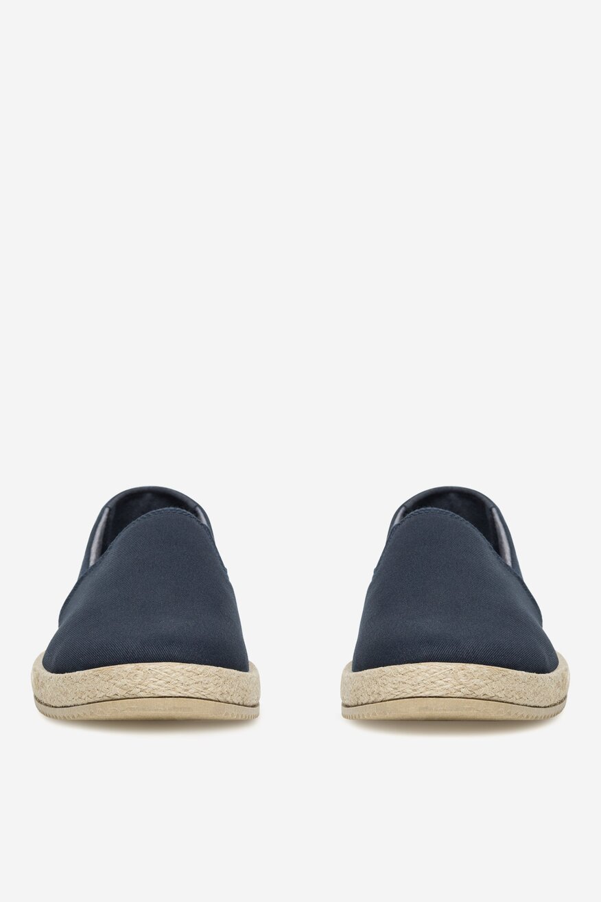 Lanetti - Trampki - 5905588659051