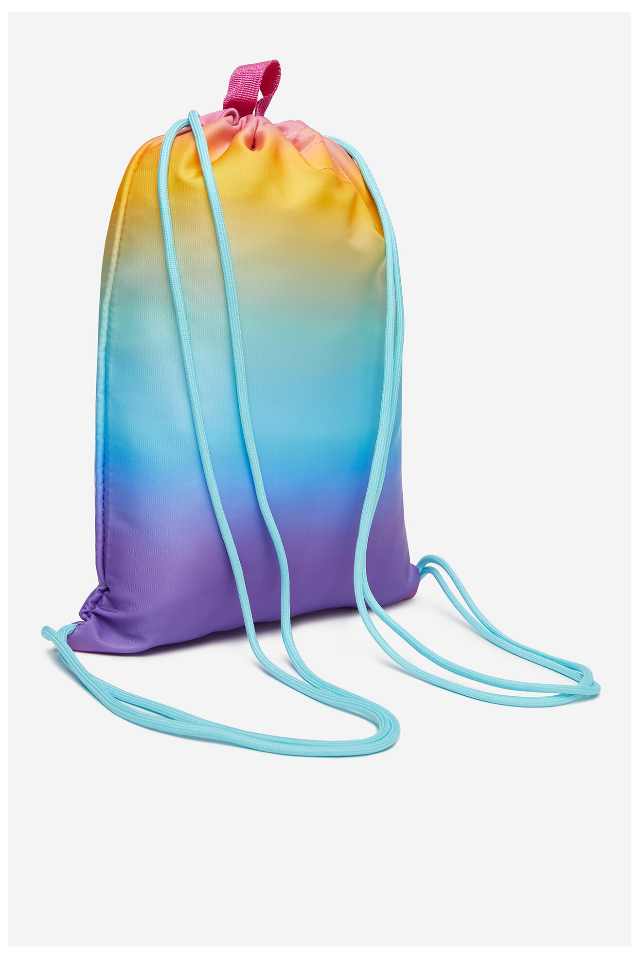 Торба за обувки FURBY CEO-ACCCS-AW25-106FUR МИКС