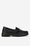 Mocasini Rieker 54862-01 NEGRU