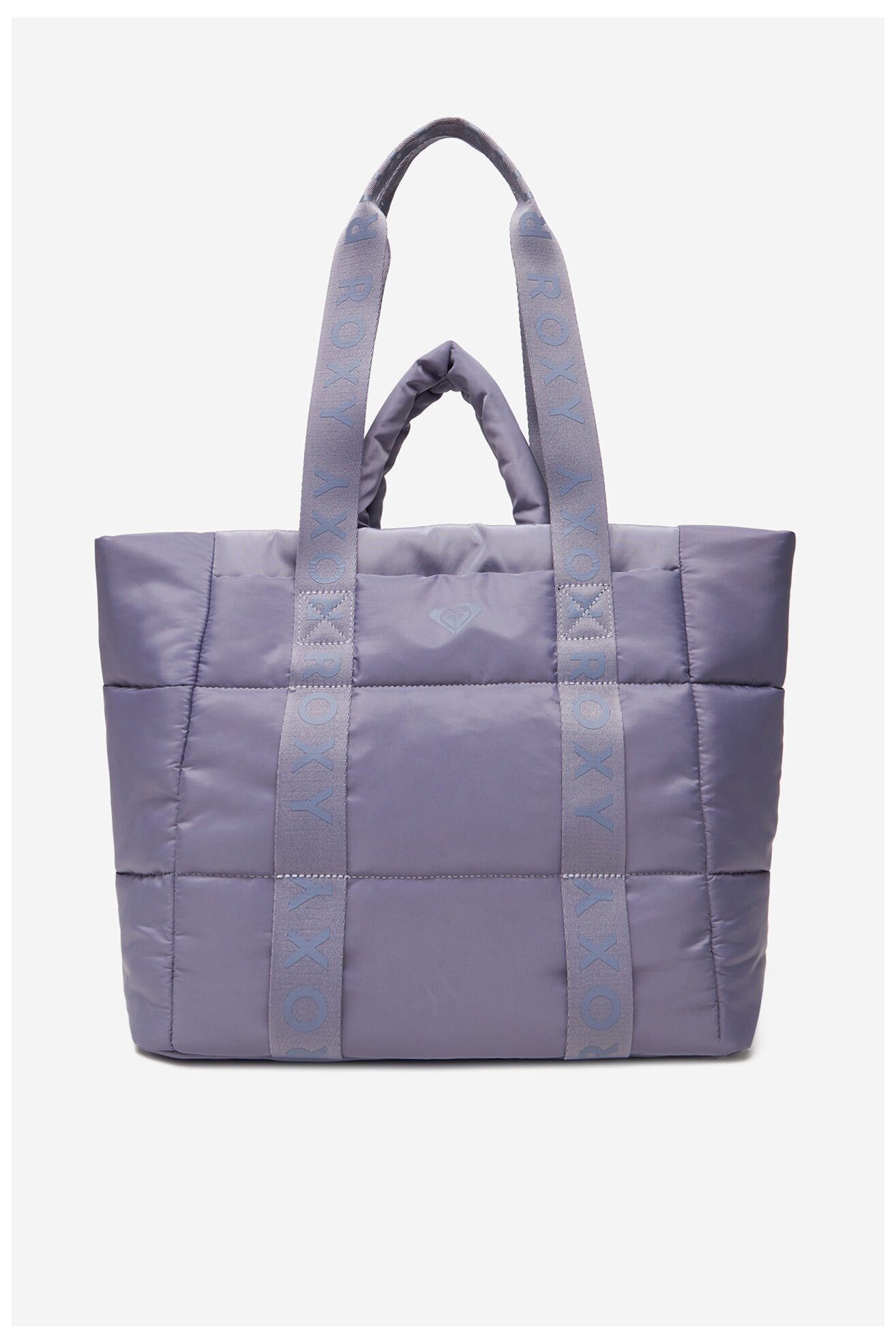 Дамска чанта ROXY C-ROXY-M-005-08 ВИОЛЕТОВ