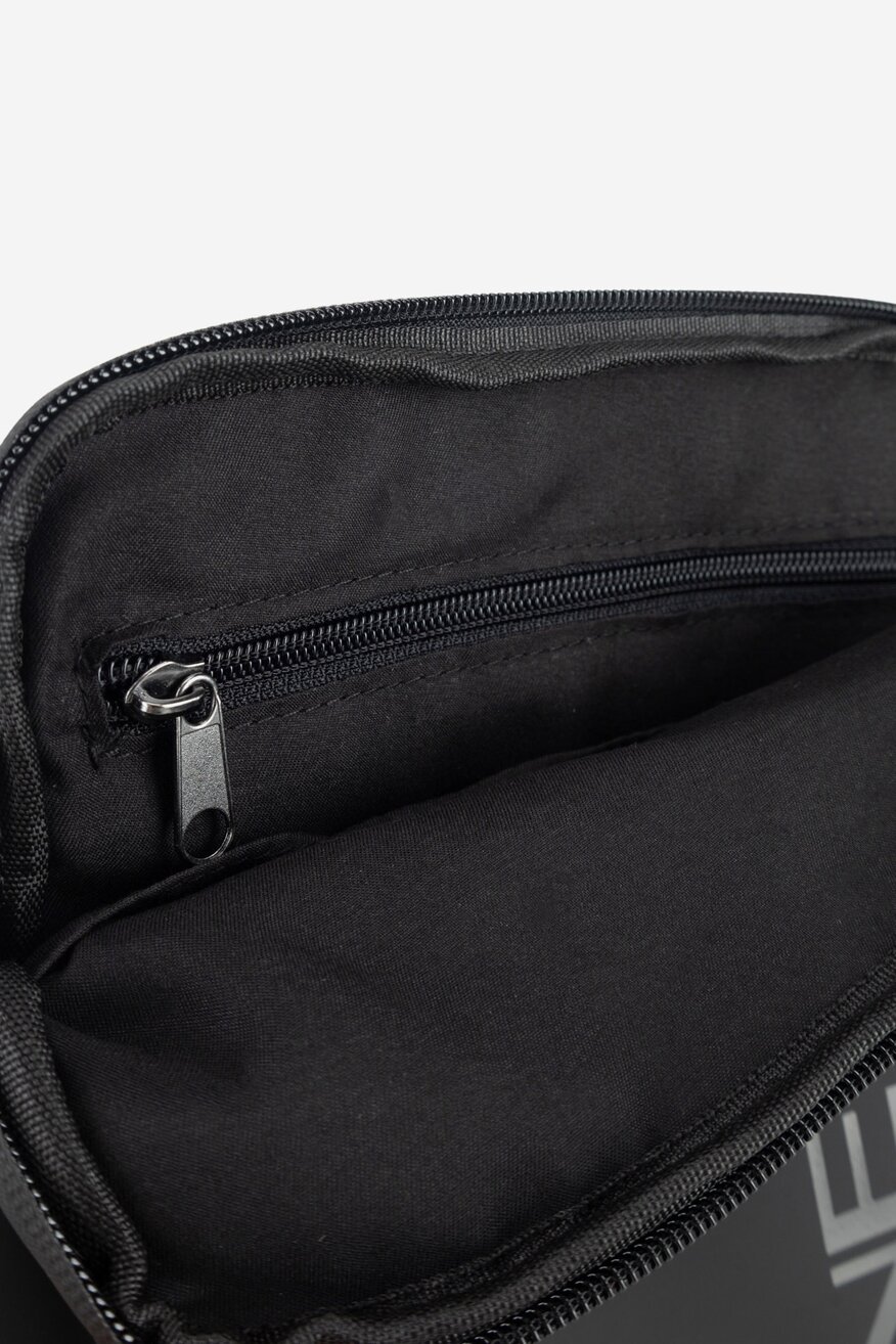 
                Lanetti - Średnia saszetka - 5905588336631