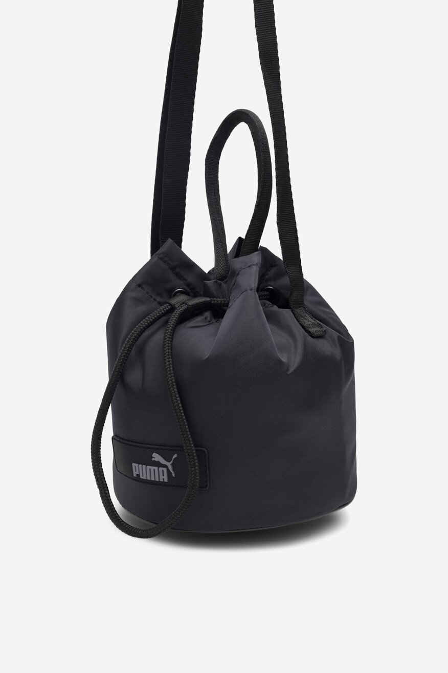 Puma - Torebka - 5904862904641