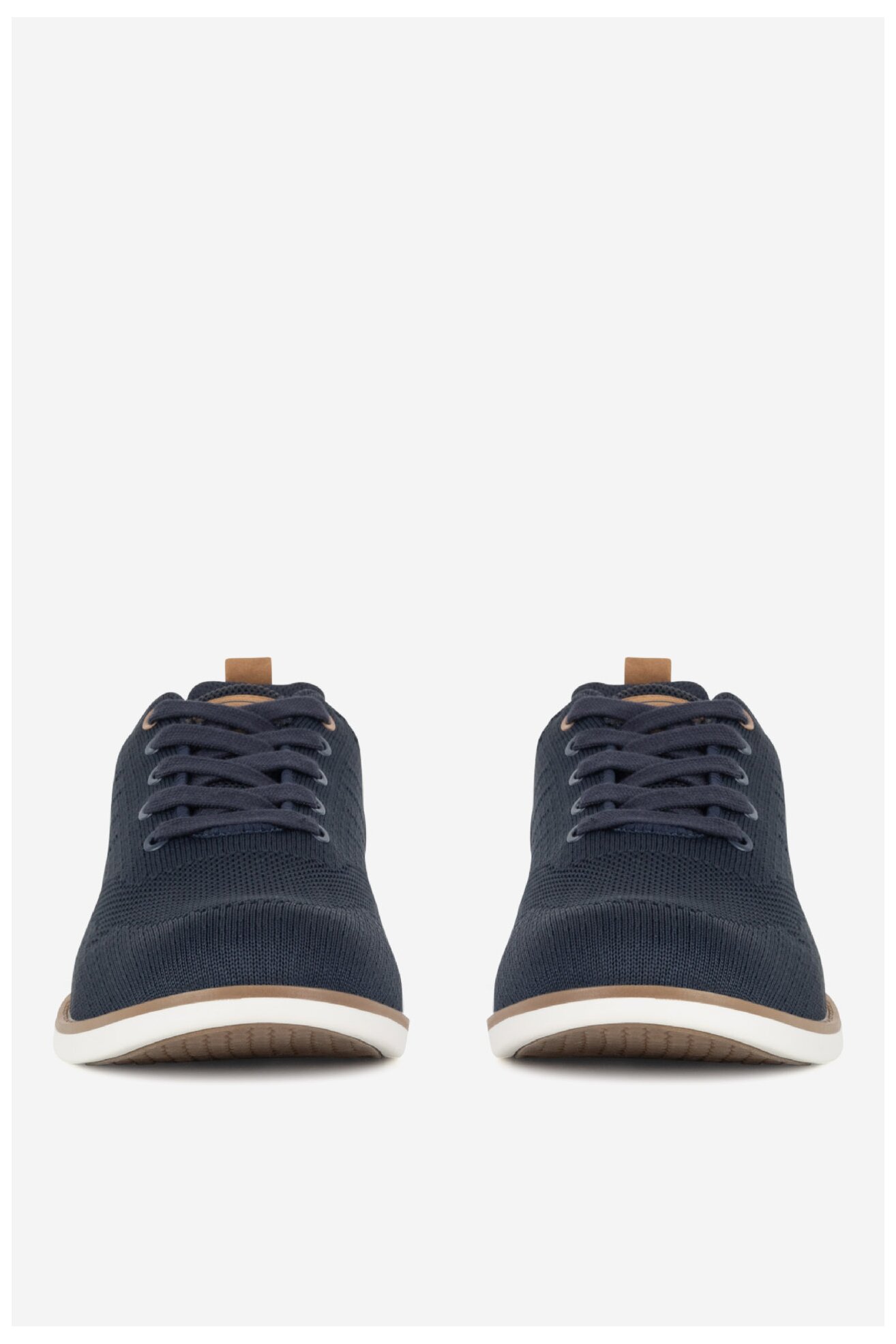 Cipele Lanetti VSS25-L004 KOBALT PLAVA