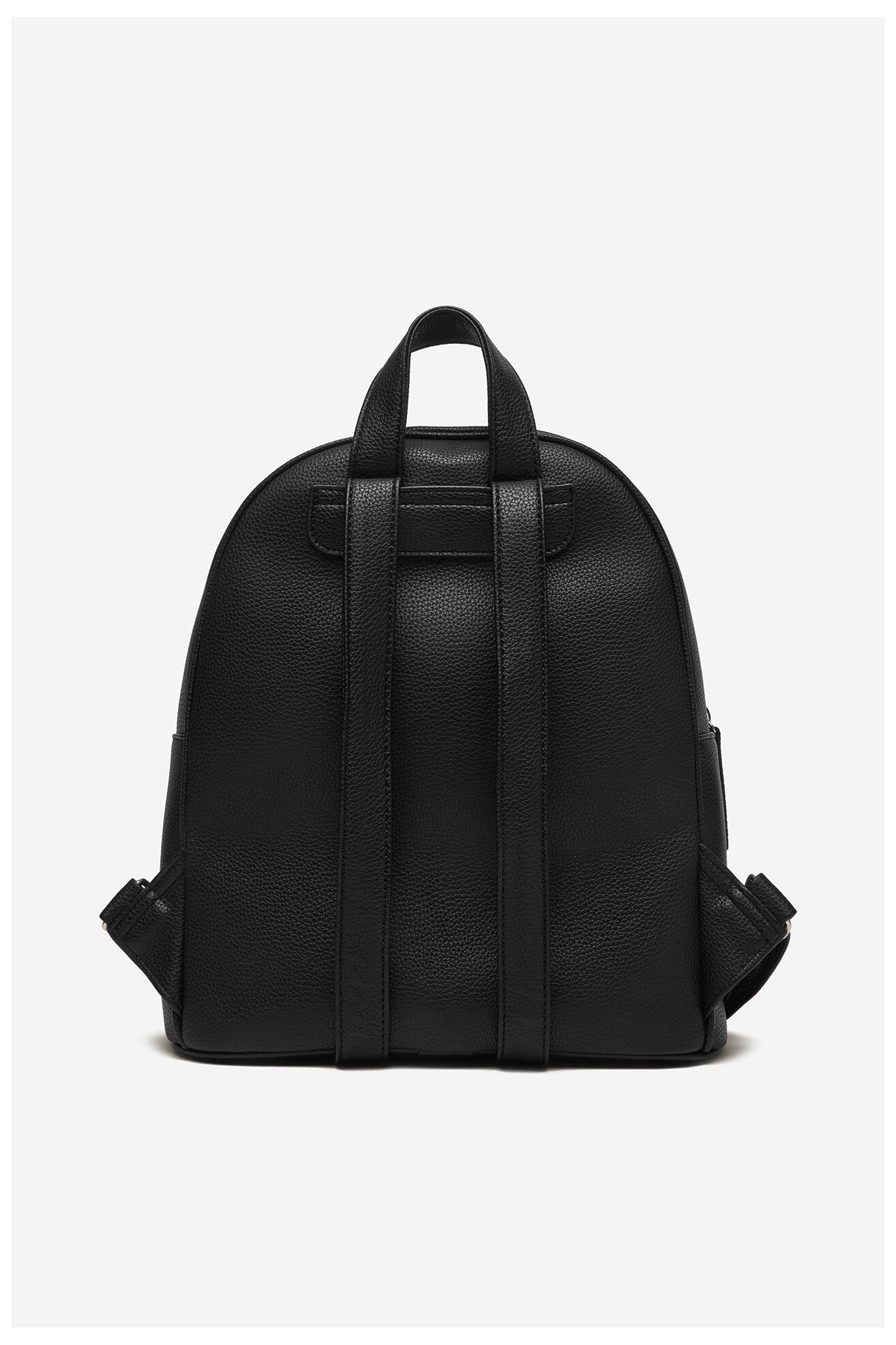 Раница Jenny CEO-JNY-M-013-07 ЧЕРЕН