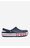 Klapki basenowe Crocs C-BAYABAND CLOG 205089-4CC M Granatowy