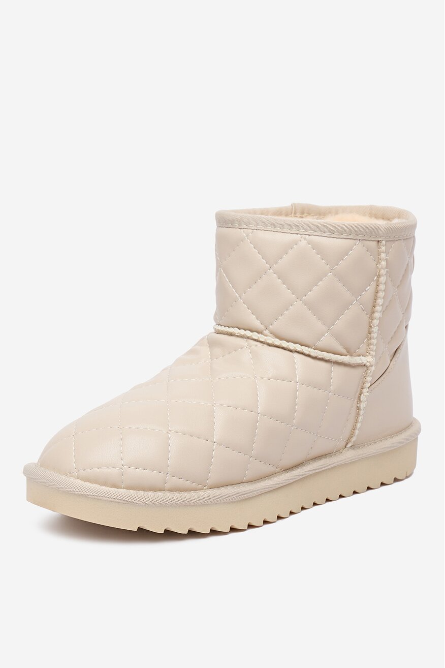 Ghete DeeZee BEJ - 5904410271829