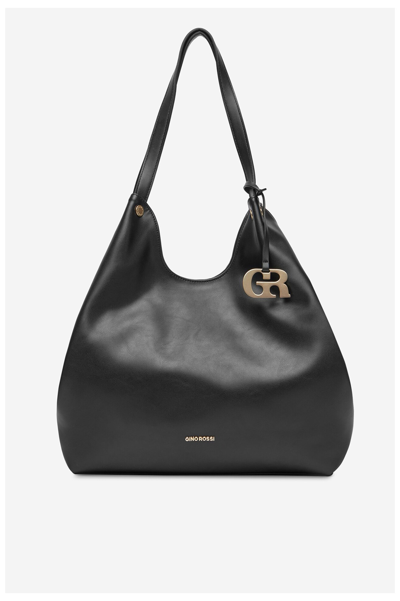 Torba Gino Rossi CEO-ERIQA-LDA01 CRNA