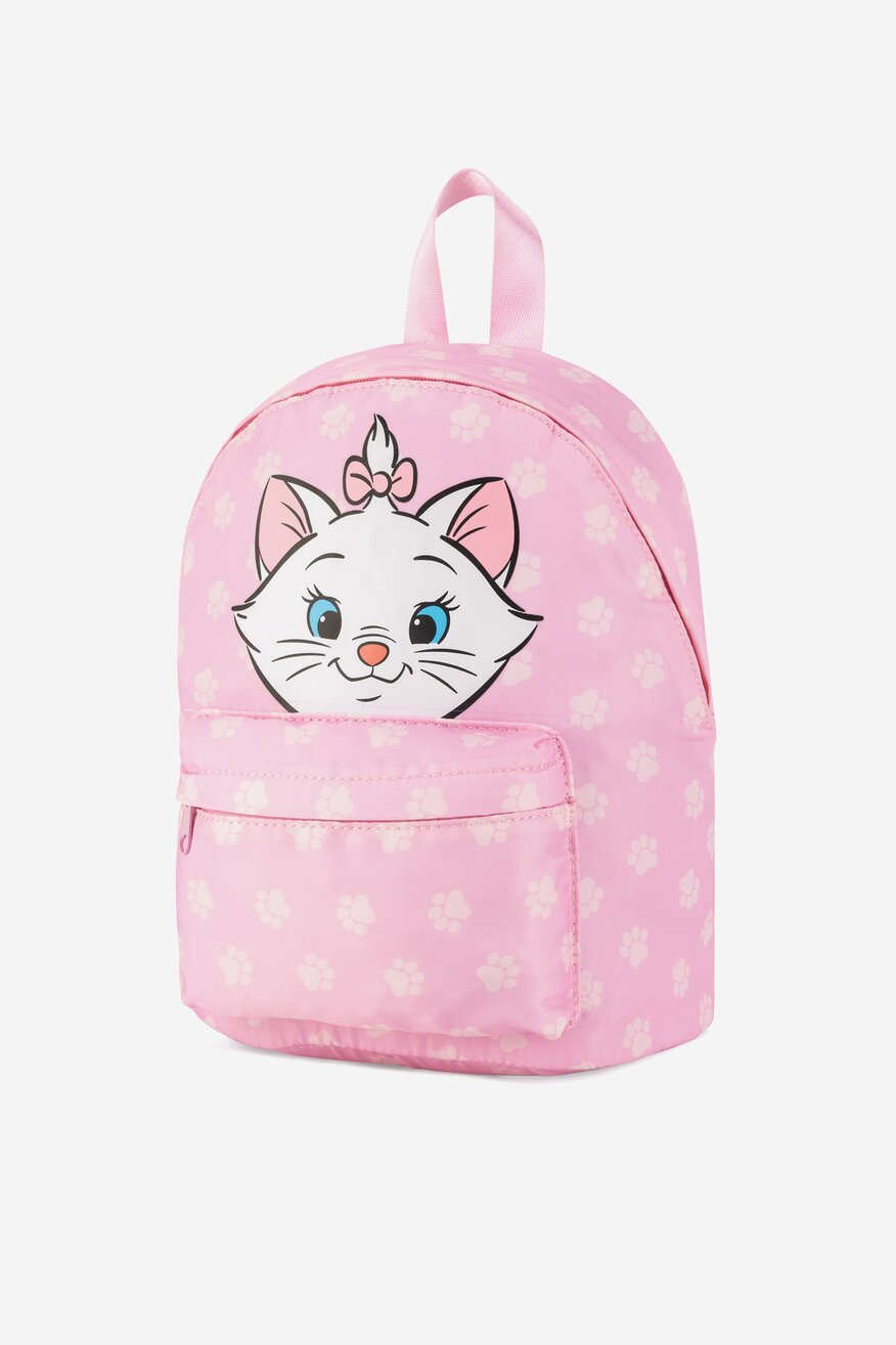 Disney Classics - Średni plecak miejski - 5905588992356