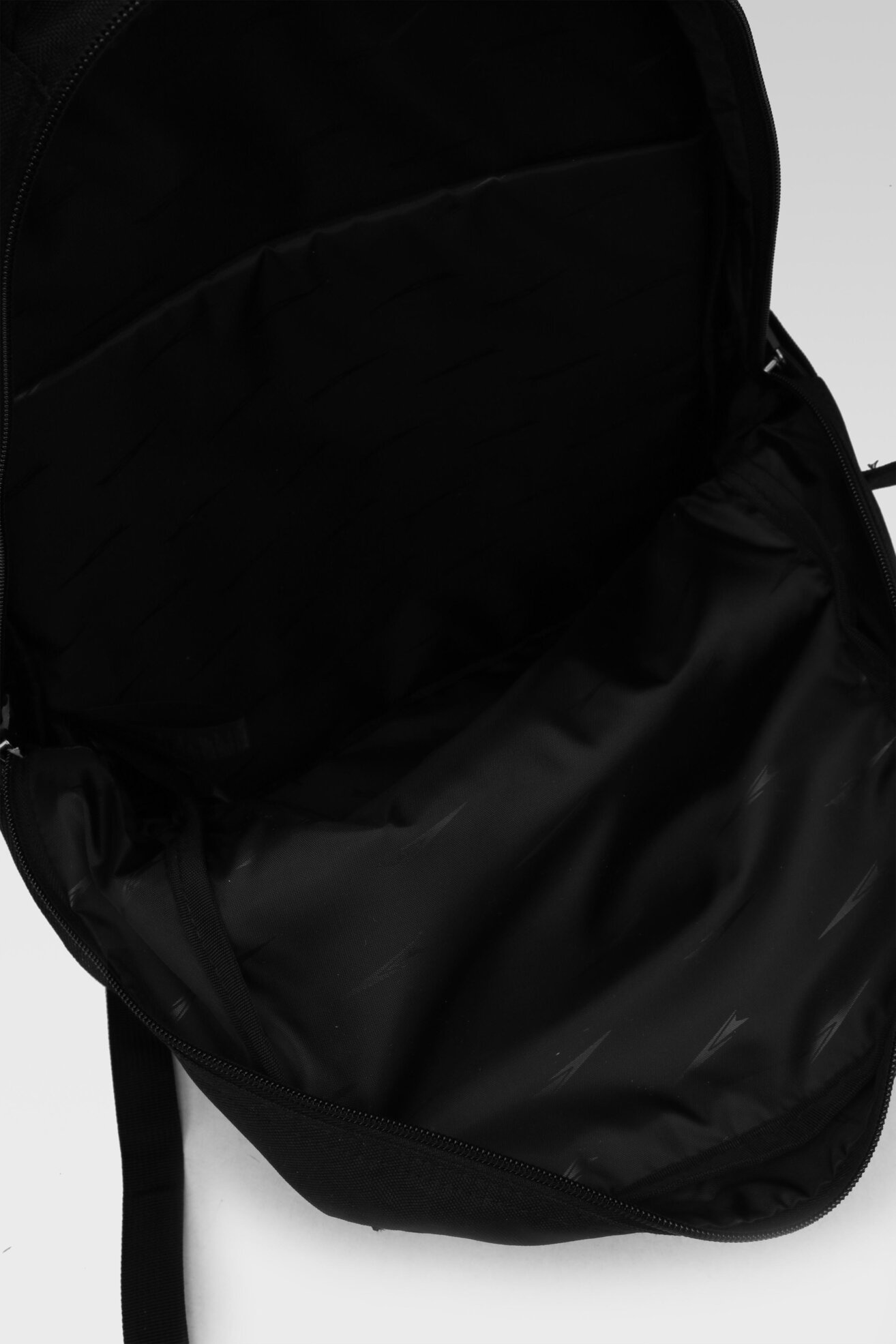 Plecak Sprandi BSP-S-106-10-05 Czarny