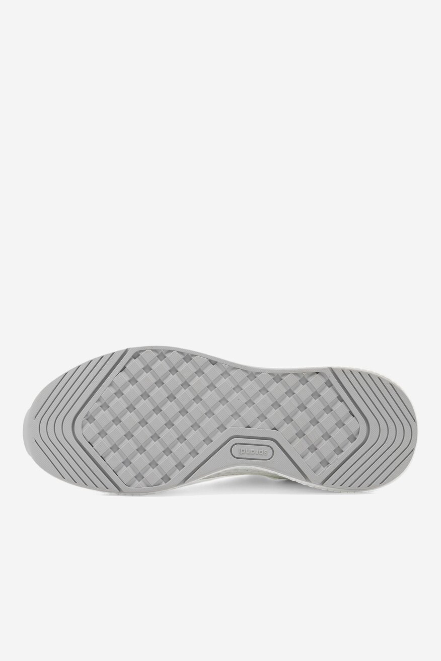 Încălțăminte sport Sprandi ALB - 5905588453550