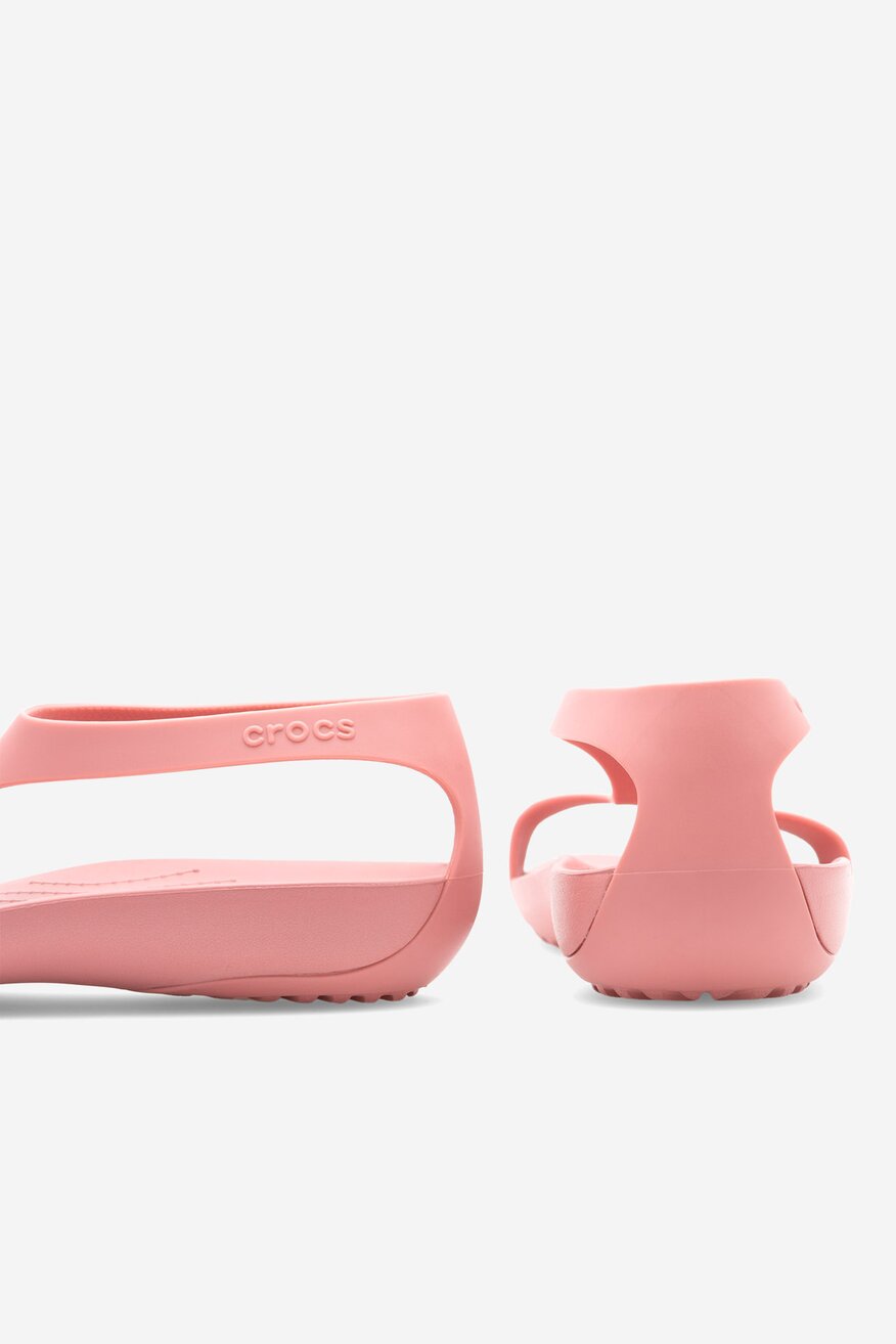 
                Crocs - SERENA - 5904862620305