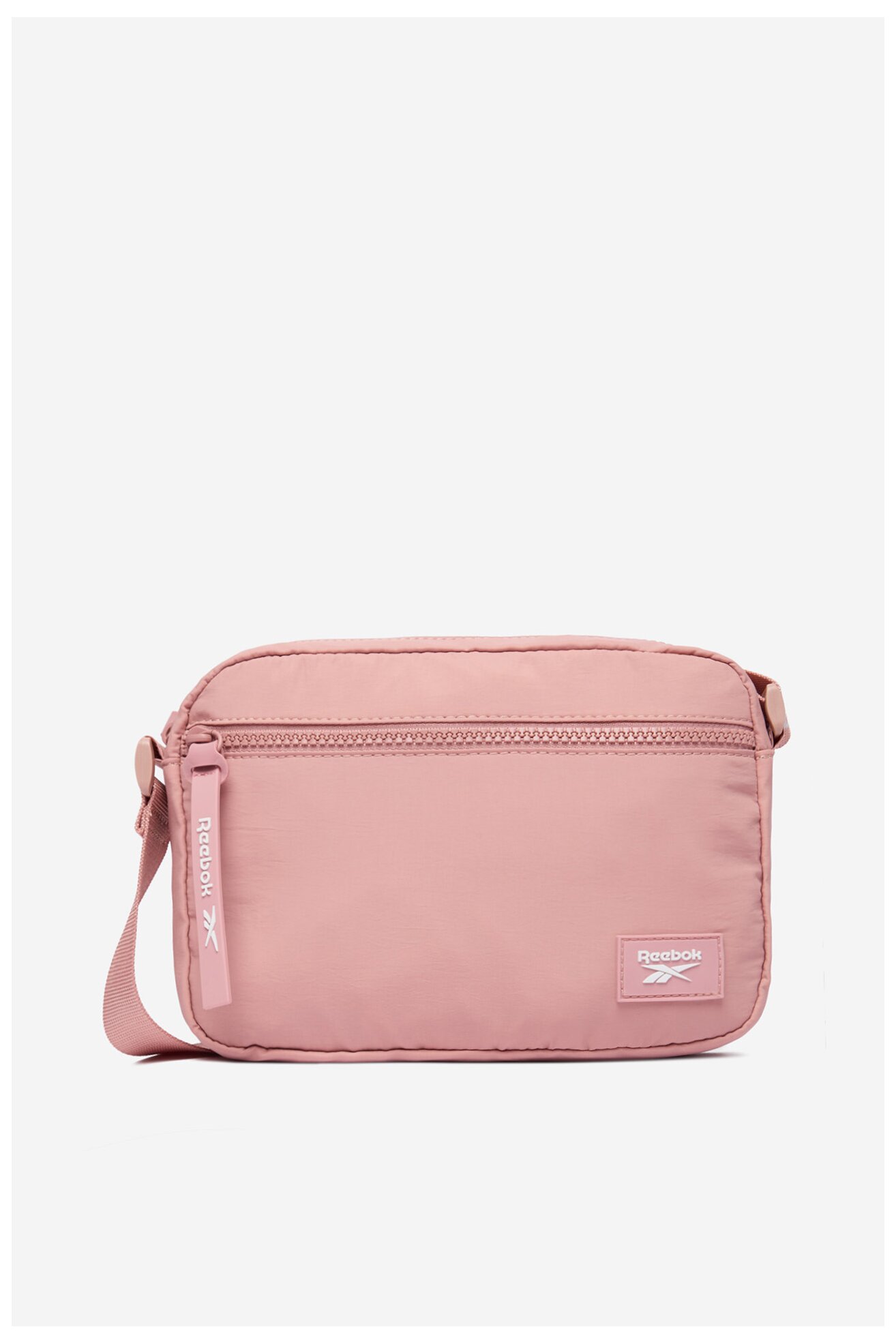 Torebka Reebok CEOWB-RBK-KL-003-09 Różowy