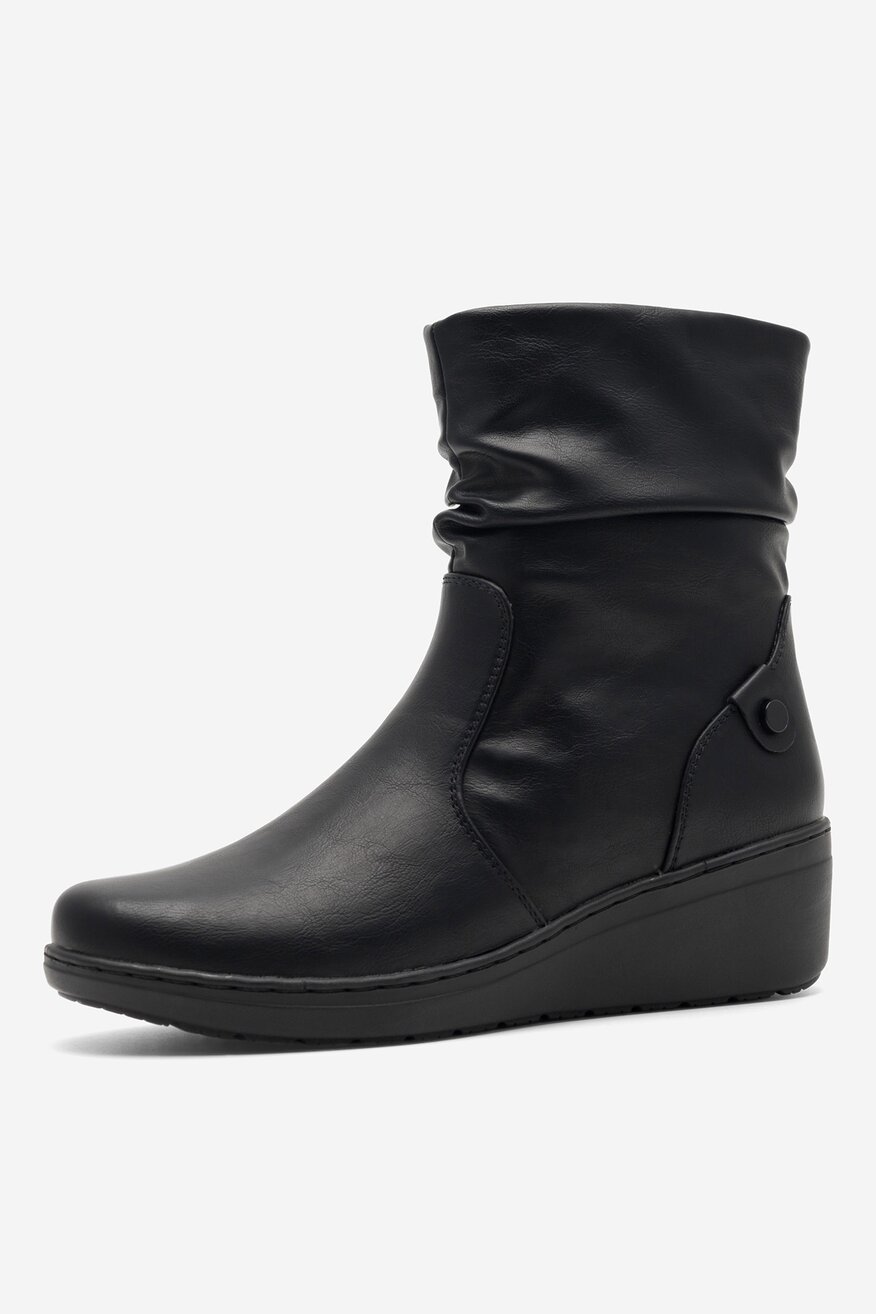 
                Ghete Clara Barson NEGRU - 5905588079330