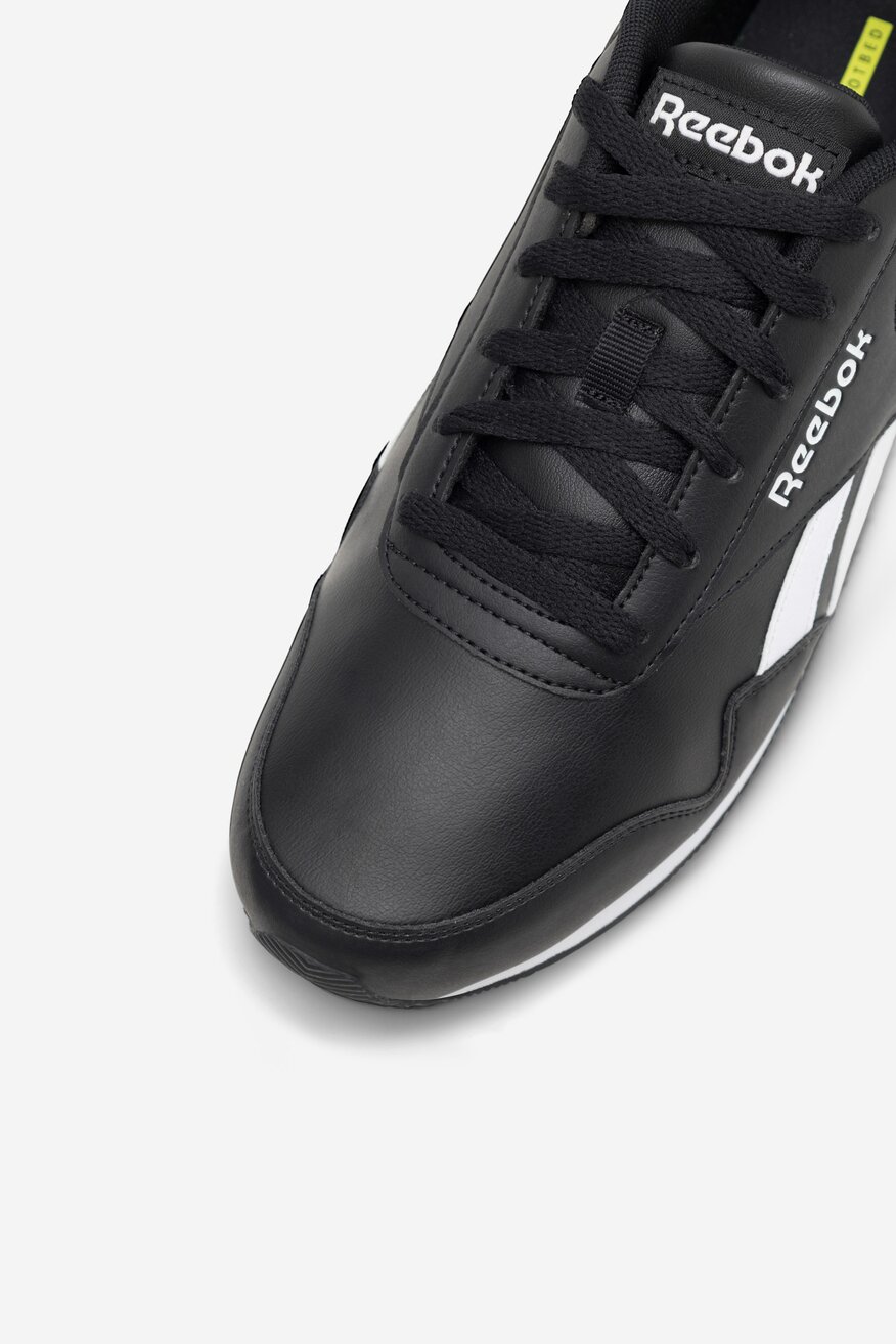 
                Reebok - ROYAL CL JOGG - 2230051717024