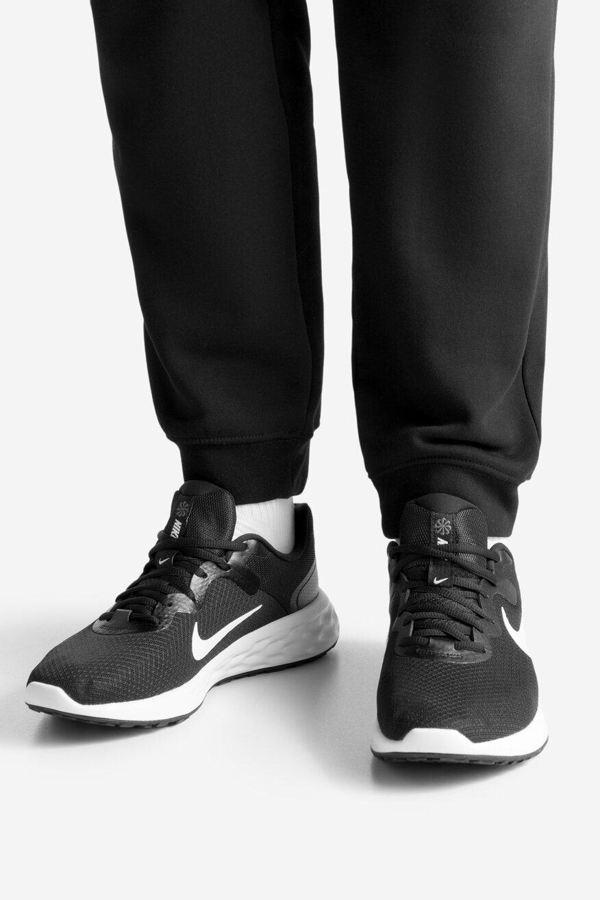 Nike - REVOLUTION 6 NN - 2230072318361