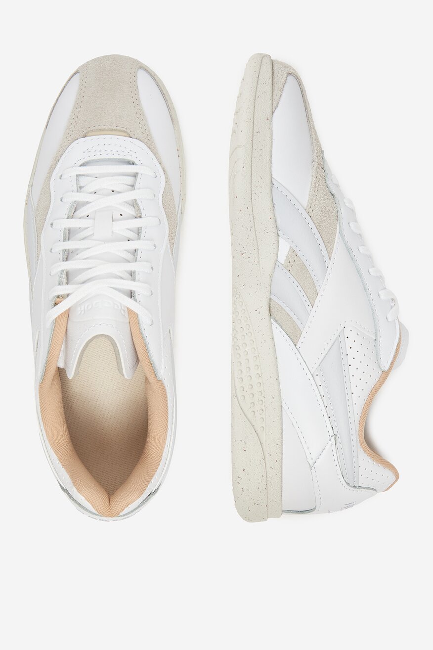 Reebok - HAMMER STREET - 5906751016824