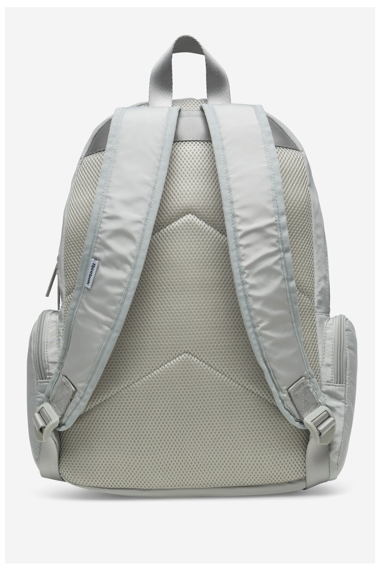 Раница Reebok RBK-033-CCC-05 СВЕТЛОСИВ