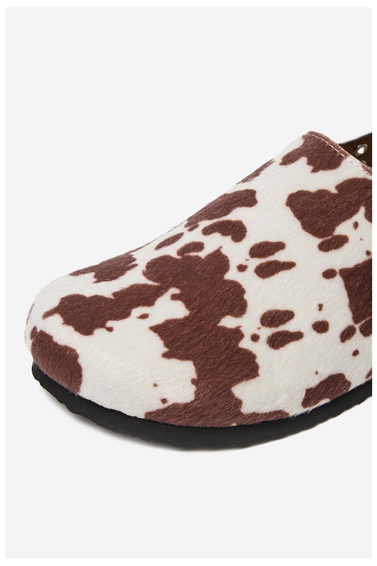 Klapki Jenny CEO-HSCB241708-15 MIX