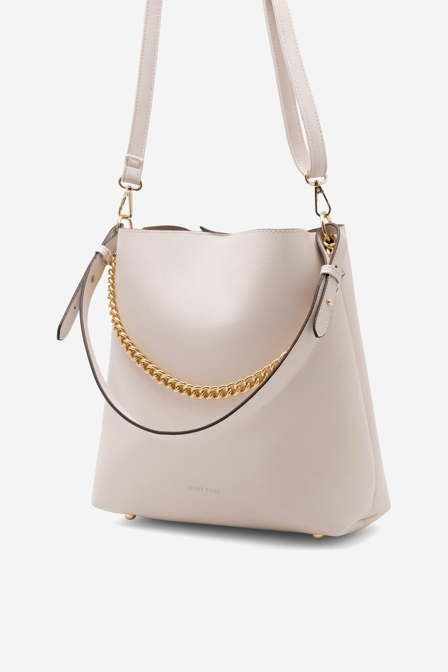 
                Jenny Fairy - Torebka - 5905588141396