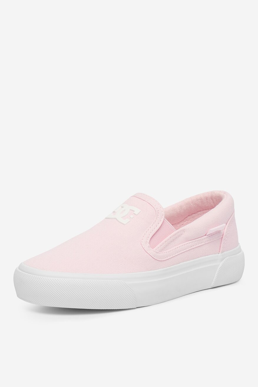 
                DC Shoes - VAGABOND MINI - 5906751922149