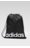Tornazsák adidas LINEAR GYMSACK GN1923 FEKETE