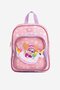 Hátizsák Paw Patrol ACCCS-AW24-506PAW RÓZSASZÍN