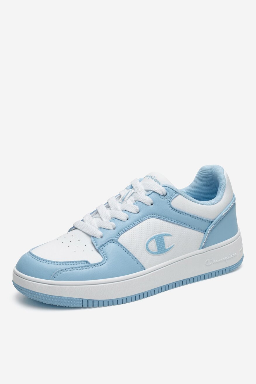 Încălțăminte sport Champion ALBASTRU - 5905588673538