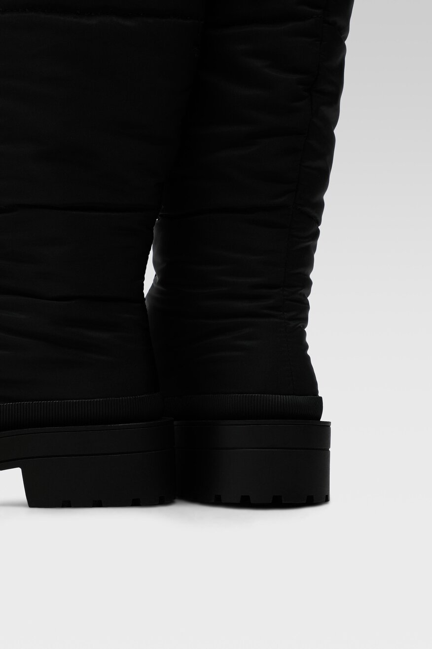 
                Jenny Fairy - Kozaki - 5904862124094