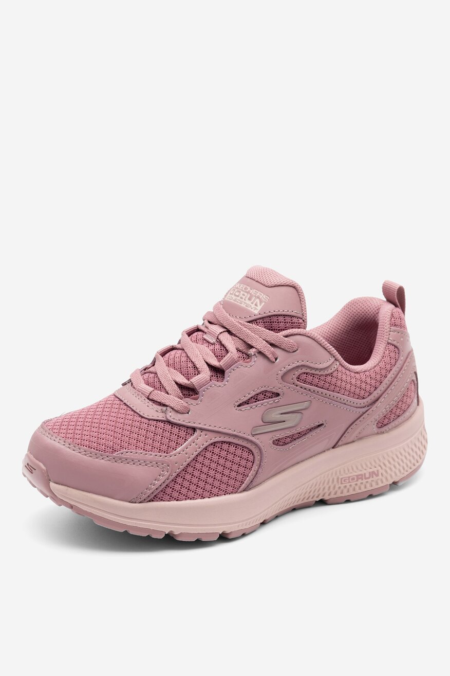 
                Спортни обувки Skechers ВИОЛЕТОВ - 5904862511412