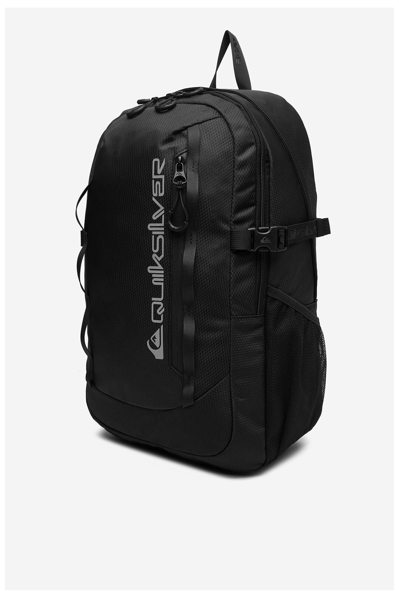 Рюкзак QUIKSILVER CEOWB-QUIC-F-001-09 ЧОРНИЙ