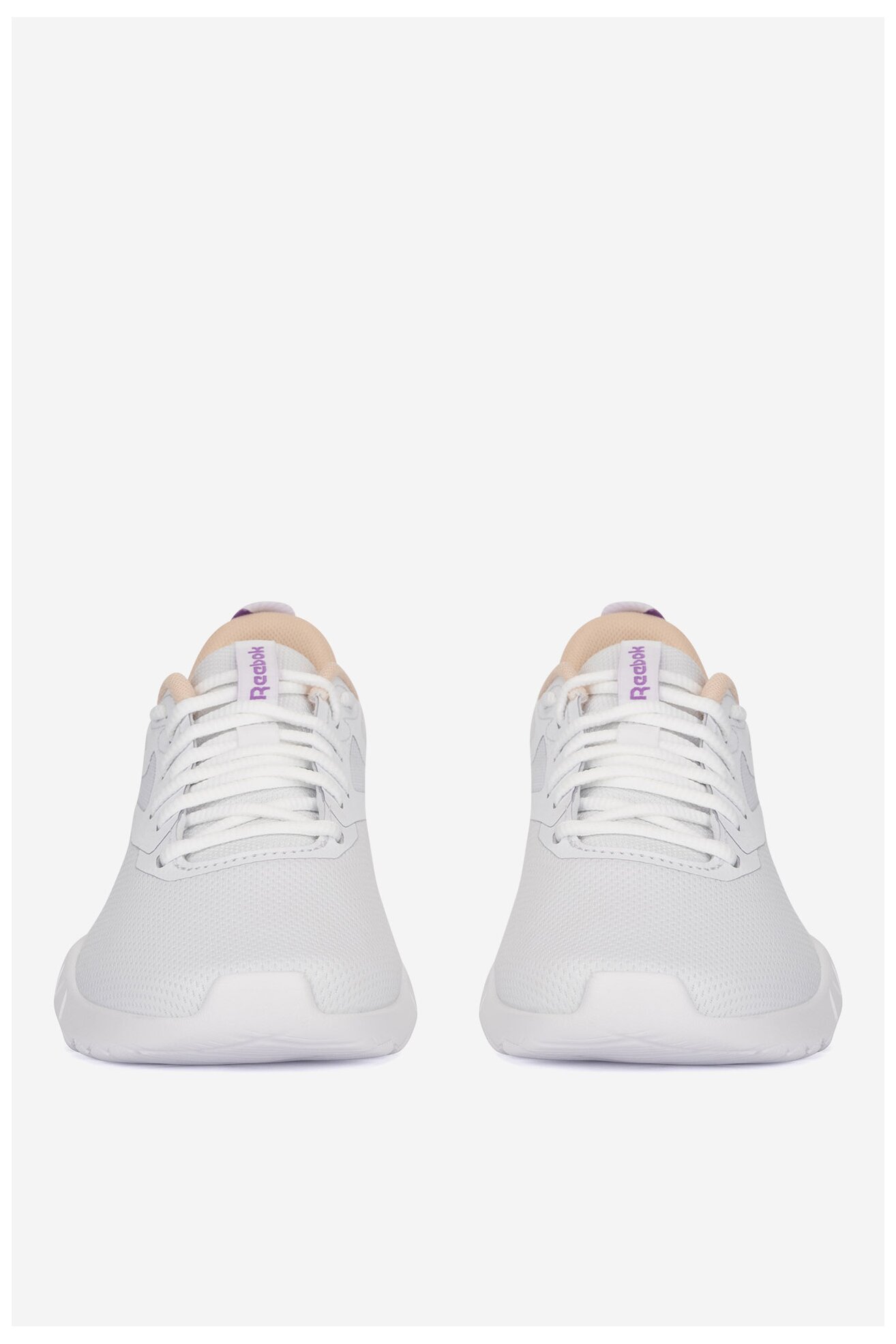 Sportovní obuv Reebok FLEXAGON FORCE 4 100201507 BÍLÁ