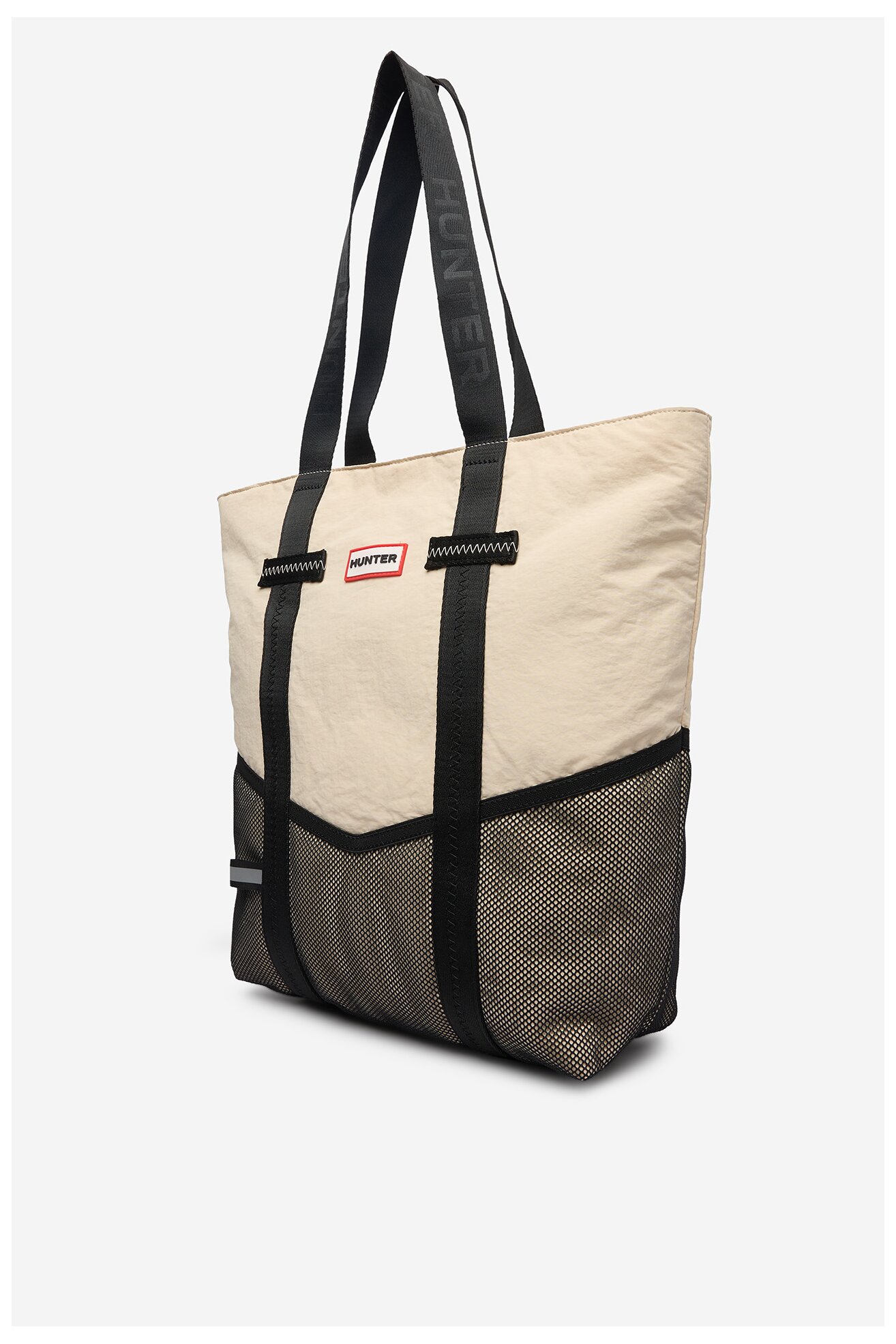 Дамска чанта HUNTER CWBEO-HTR-F-004-09 БЕЖОВ