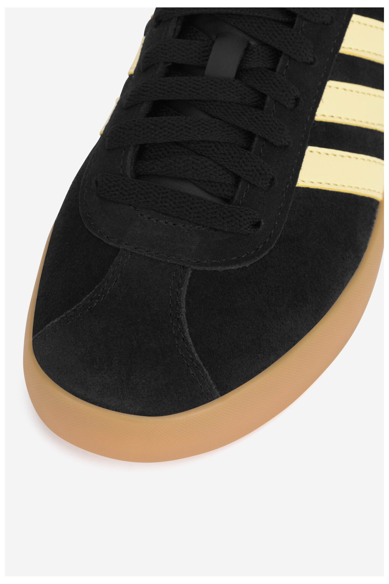 Sportska obuća adidas VL COURT 3.0 JI1948 CRNA